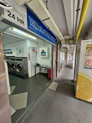 Bukit Pasoh Road (D2), Shop House #503851191